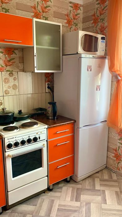 Сдам 2-х комнатную квартиру