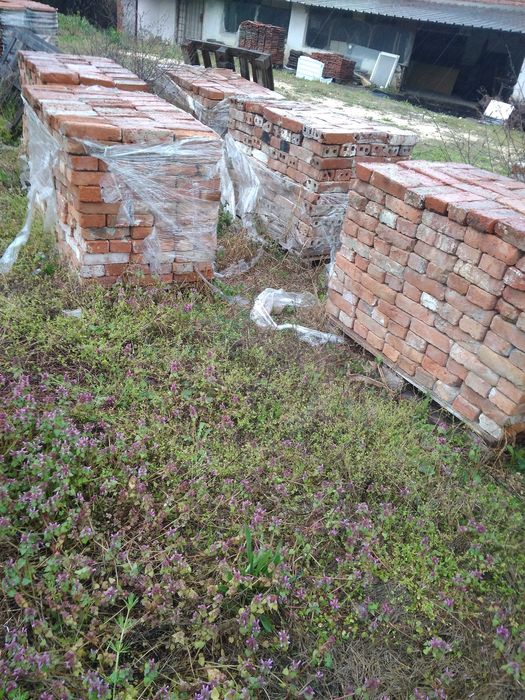 тухли цигли керемиди капаци