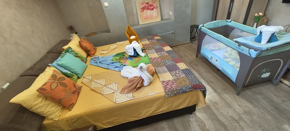 Велвита Сливен , нощувки, стаи за гости, стаи за отдих