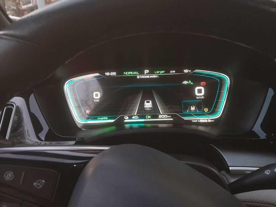 Аренда насия совдо