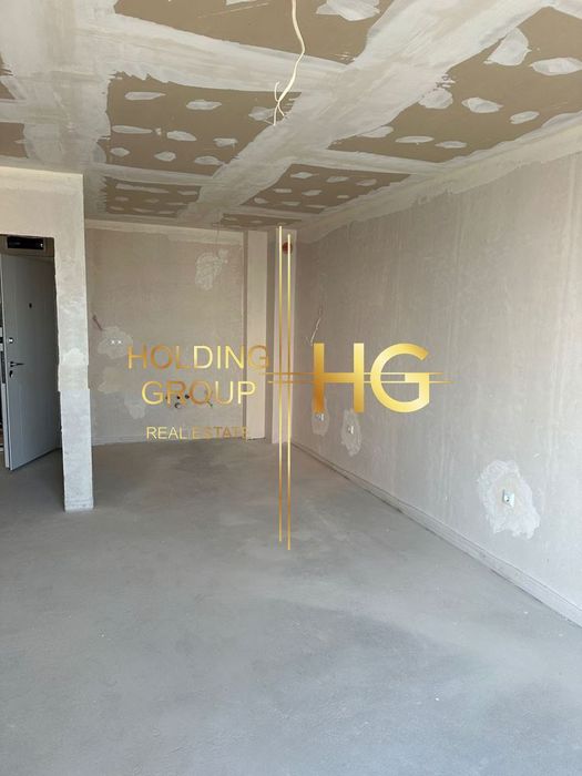 Продава се Двустаен апартамент в Варна, Младост 1 - 64 кв.м за 2329 €/кв.м - Снимка #3