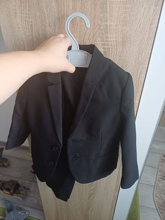 Costum copii băieții