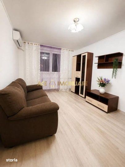 3 Camere de inchiriat | Lacul Tei |