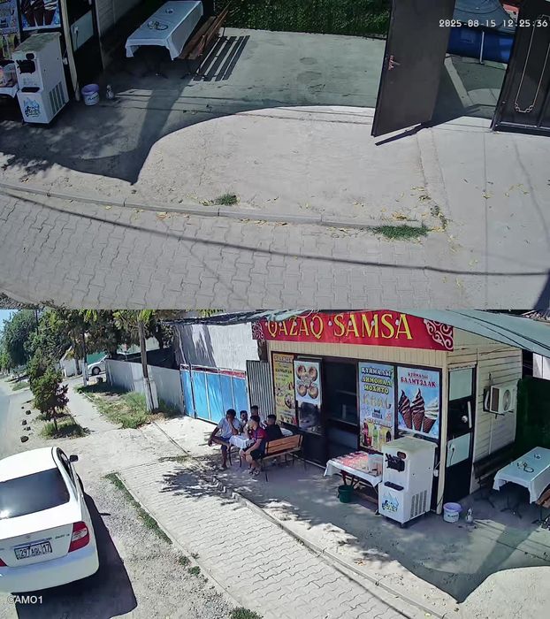 Мороженое лимонад апараттар, холодильник ветринный
