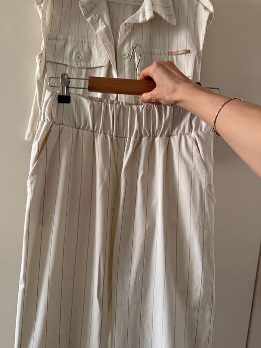 Комплект negative wear