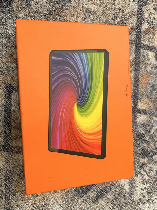 Планшет одрн в один apple