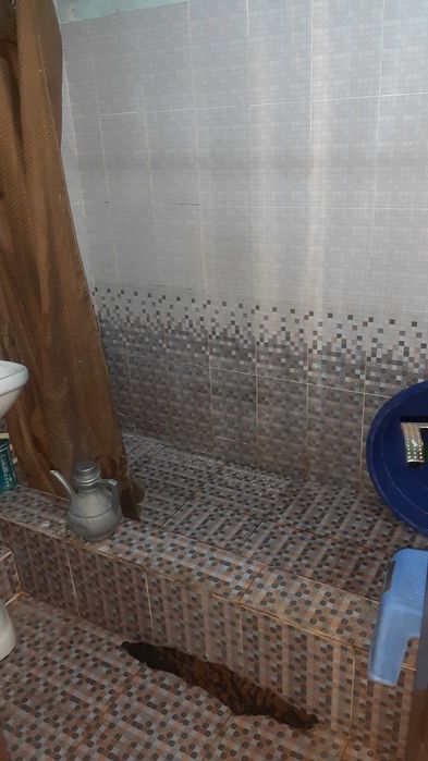 Уй сотилади 5 хонали