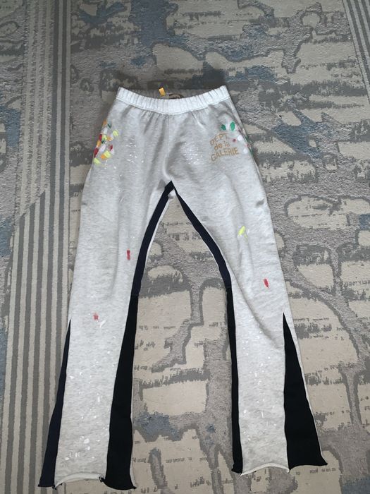 Gallery dapt pants