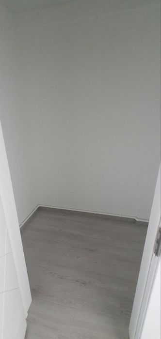 Аренда Аренда Аренда