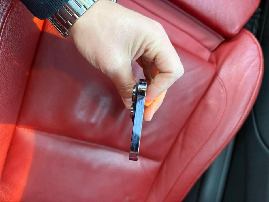 Iphone 14 pro max 1tb