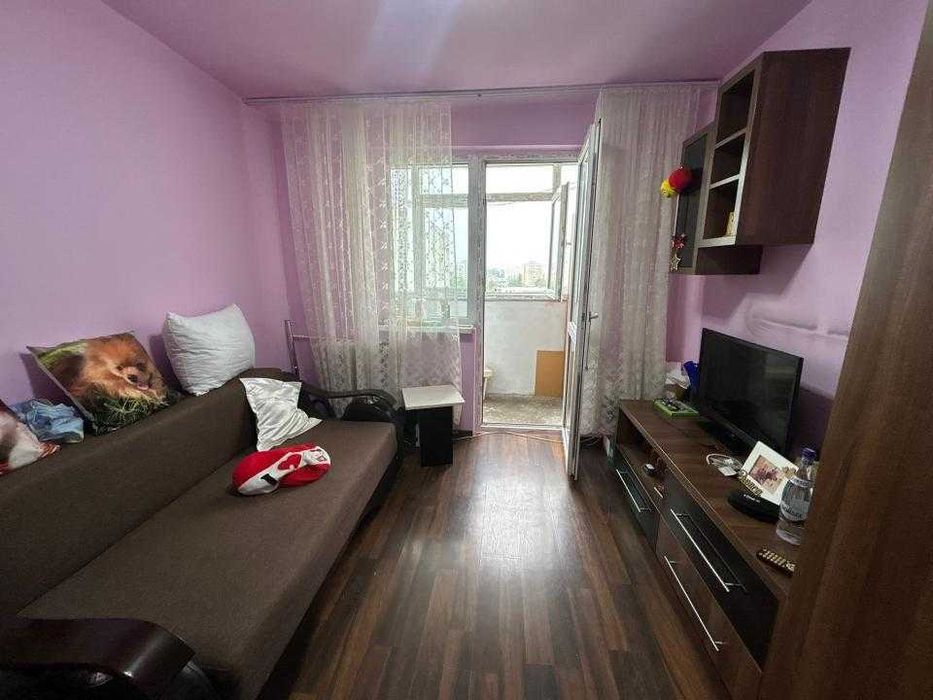 Apartament 2 Camere - Titan - 40 mp / 0% Comision