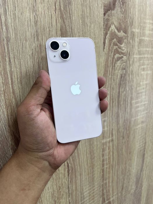 iPhone 14/256GB/80%/Айфон 14/256ГБ/80%