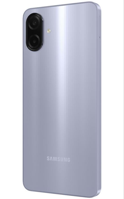 SAMSUNG a07 64gb