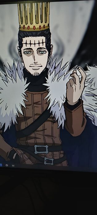 Монитор игровой .