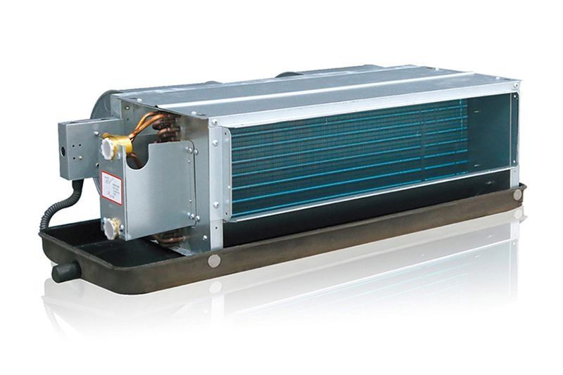 Fan coil/фан койил /Fan koyil/chiller/чиллер/кандитсионер