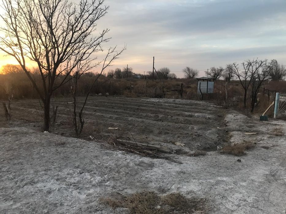 Фазенда сатылады