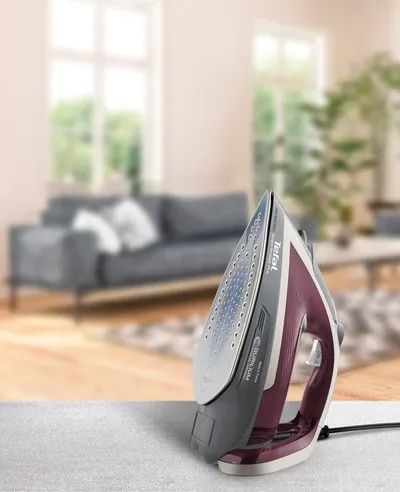 Оригинальный Утюг Французский Умный dazmol par Fransiya