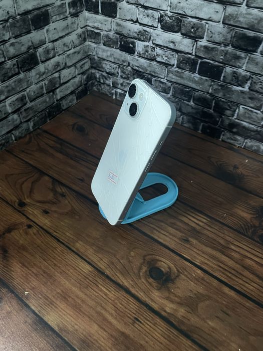 Iphone 15 128GB/ Айфон 15 128ГБ
