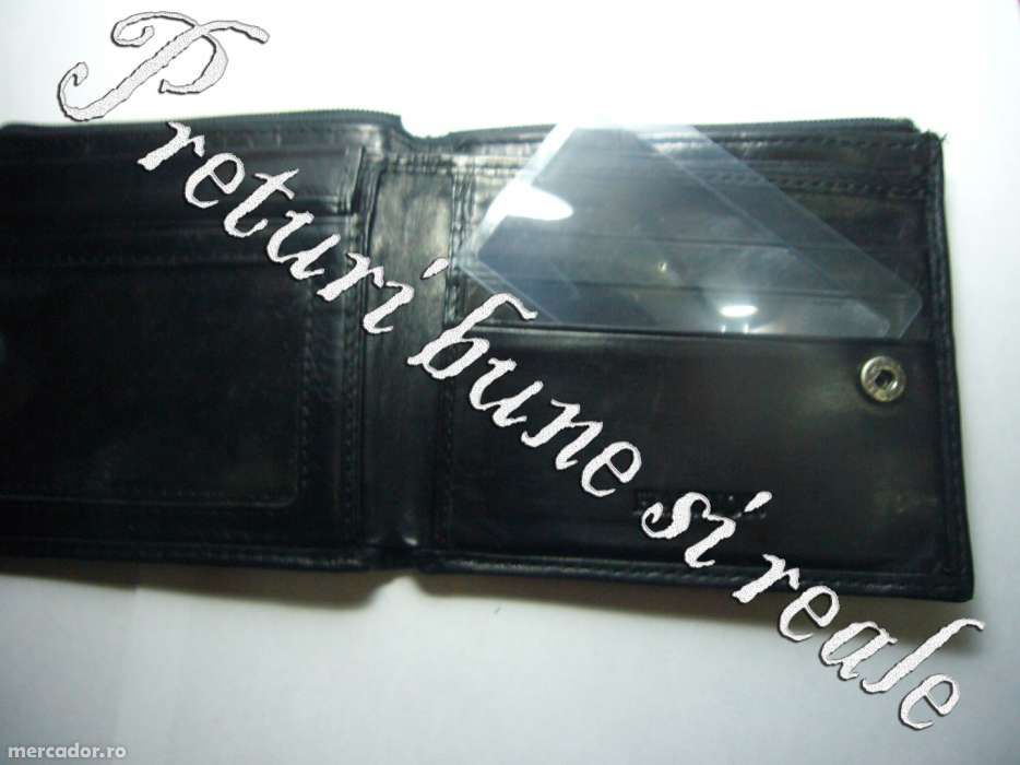 Lupa tip card util