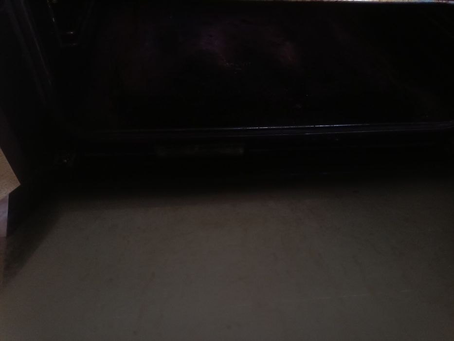 BEKO- фурна за вграждане