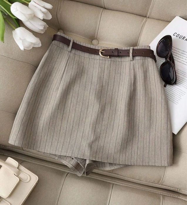 Нови дрехи с етикет размер-S