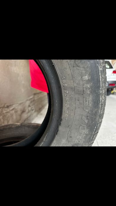 Летний балондар сатылады