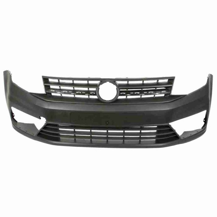 Bara fata vw caddy 2015 - 2017. cod 2K5807221J