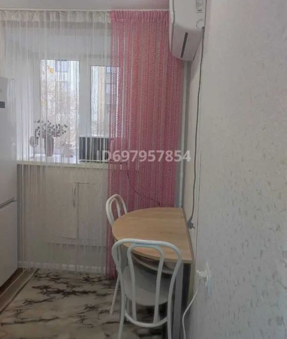 Ипотека\Сопровождаем клиентов от расчёта до ключей