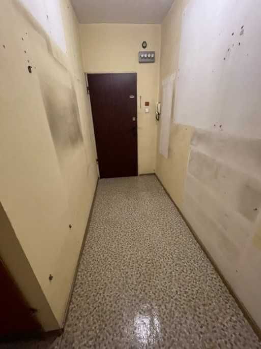 Продава се Двустаен апартамент в София, Център - 47 кв.м за 2724 €/кв.м - Снимка #3