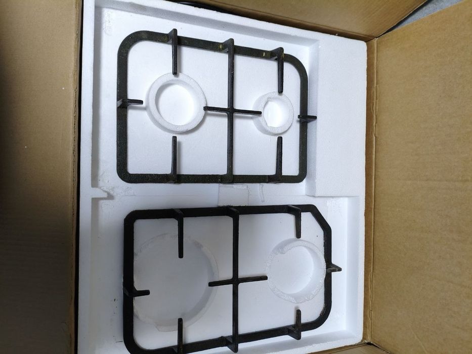 Продам варочная панел