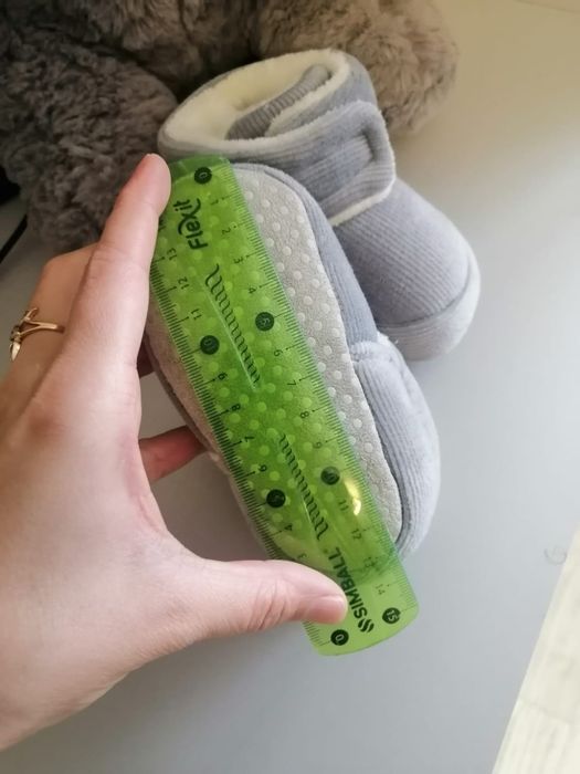 Пинеточки продам