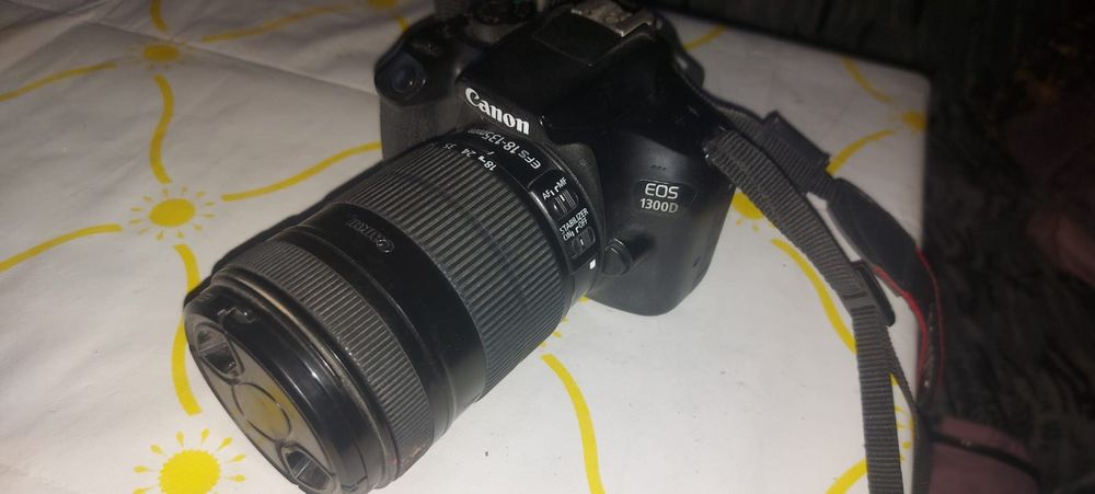 Продам фотоаппарат