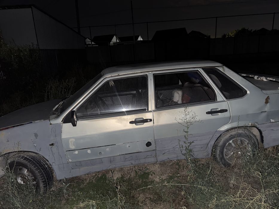 Продам матор ваз