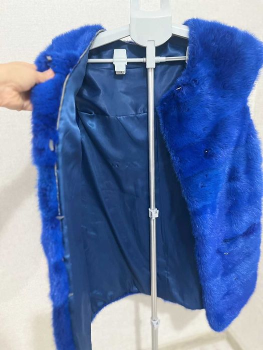 Продам зимние вещи