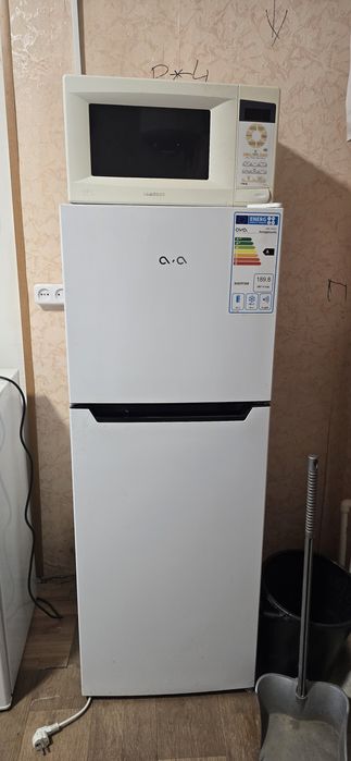 Продам холодильники