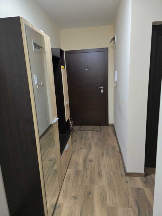 Продава се Тристаен апартамент в Пловдив, Тракия - 85 кв.м за 834 €/кв.м - Снимка #13