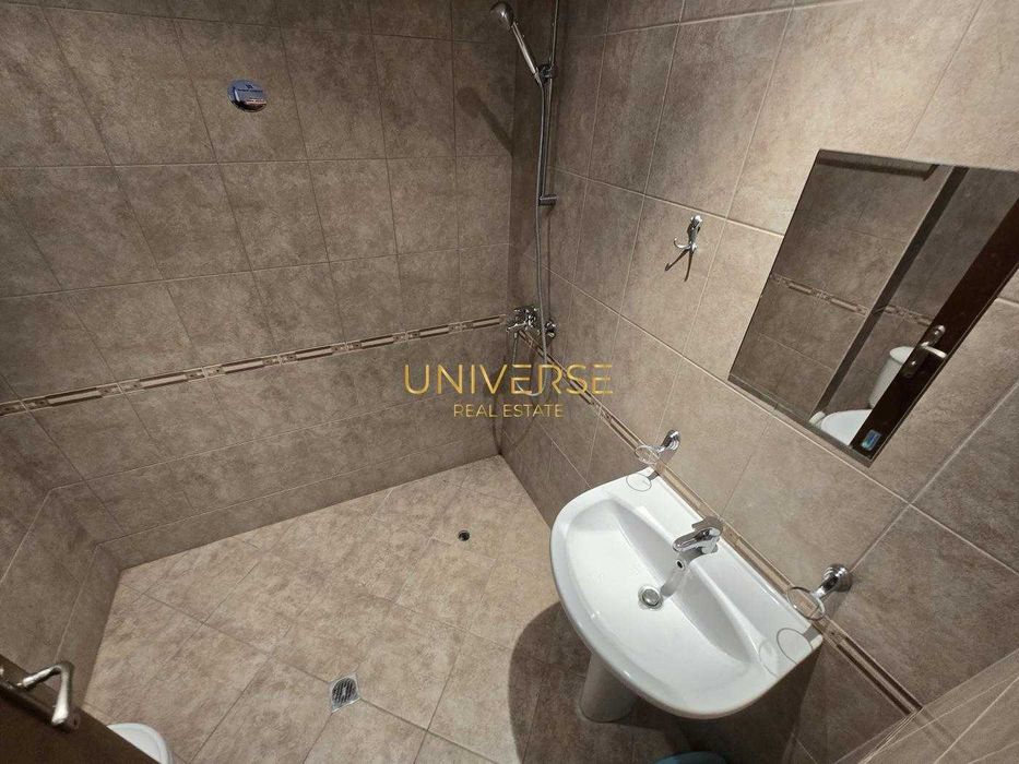 Продава се Едностаен апартамент в Свети Влас - 47 кв.м за 1064 €/кв.м - Снимка #7