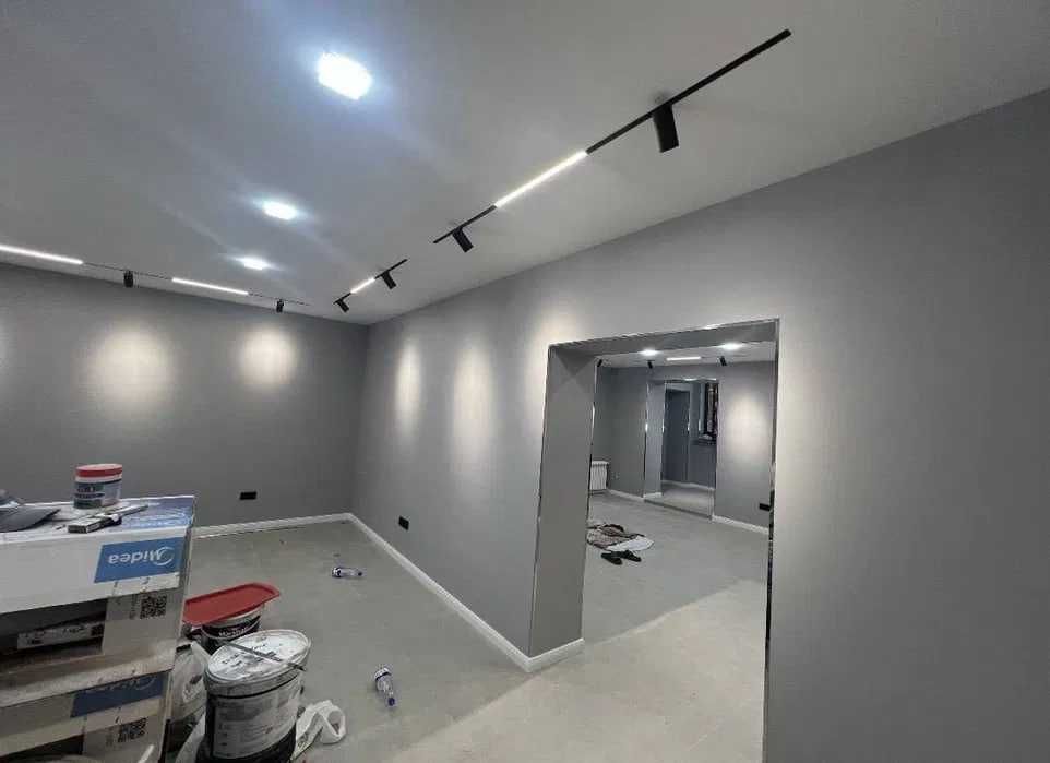 сдаётся нежилое помещение на первой линии | ойбек