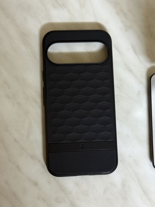 Google pixel 10 pro XL