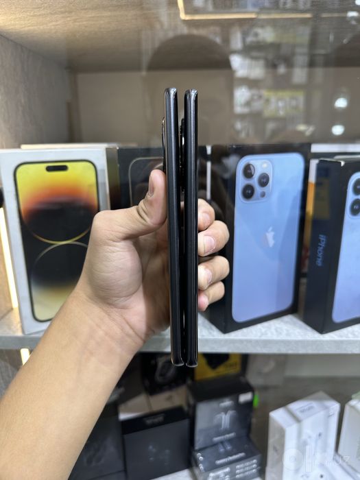 Redmi note 15 ideeaal