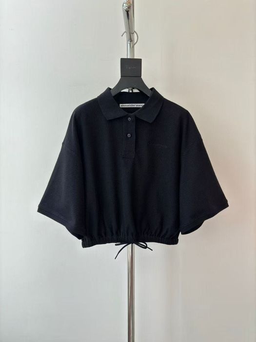 Alexander Wang дрешки