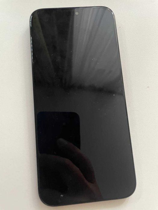 Honor X8C 6/256gb