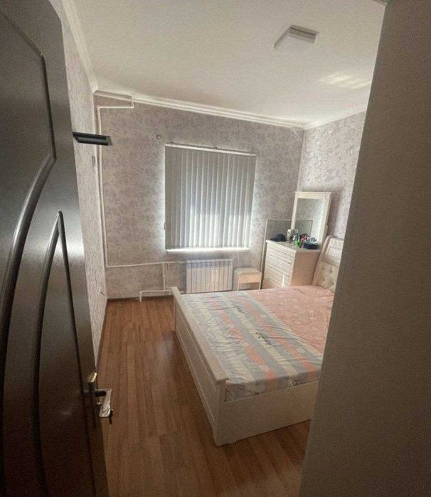 Аренда квартира экобазар