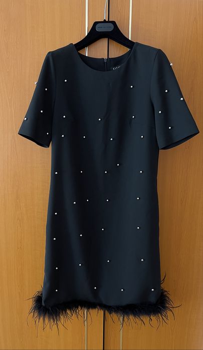 Rochie de ocazie + accesoriu