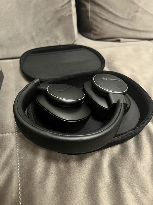 Casti over ear Harman/Kardon FLY ANC