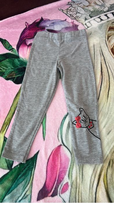 Продам пакет вещей