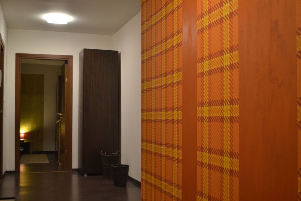 Apartament – Timisoara - Vedere 3