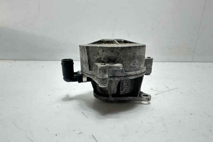 Pompa vacuum d163451323 Suzuki Grand Vitara a 2-a generatie