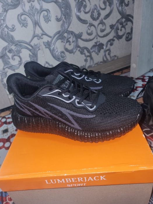Обувь для современной девушки