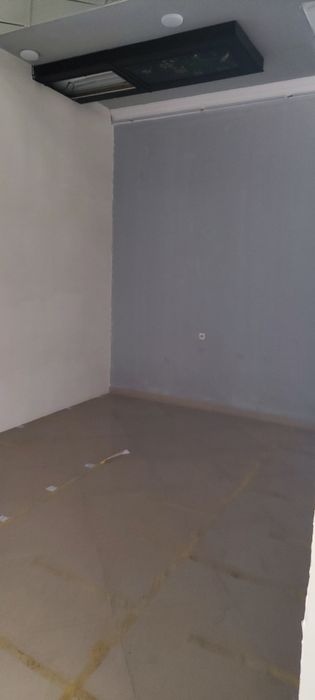 Арендага, еки склад учун жой бор.